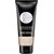 Тонувальна маска для волосся Eugene Perma Essentiel Keratin Color Pigment Mask, 200 ml, Палітра: Beige Blonde, фото 