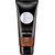Тонувальна маска для волосся Eugene Perma Essentiel Keratin Color Pigment Mask, 200 ml, Палітра: Brown, фото 