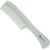 Гребень для волос HairWay Eco 05096, 225 мм, Цвет: Мятный 05096-23