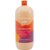 Ідеальний шампунь для фарбованого волосся Inebrya Color Perfect Shampoo, Об'єм: 1000 мл Арт 1026288, фото 