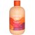 Ідеальний шампунь для фарбованого волосся Inebrya Color Perfect Shampoo, Об'єм: 300 мл Арт 1026287, фото 