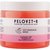 Согревающая массажная маска Орхидея Pelovit-R Hot Massage Mask, 150 ml, Объем: 500 мл