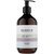 Масло с липолитиками для массажа Pelovit-R Lipolytic Oil, Объем: 500 мл