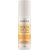 Крем для обличчя з SPF 50+ Pelovit-R Solix Face Cream, Об'єм: 50 мл, фото 