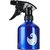 Пульверизатор металлический HairWay 15081 Barel Logo, 250 ml, Цвета: Синий 15081-04