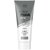 Тонуюча маска для волосся 3 в 1 Unic Color Mask, 250 ml, Палітра: 10/16 Попелястий CM10/16/250, фото 