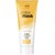 Тонуюча маска для волосся 3 в 1 Unic Color Mask, 250 ml, Палітра: 9/33 Жовтий CM9/33/250, фото 
