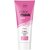 Тонуюча маска для волосся 3 в 1 Unic Color Mask, 250 ml, Палітра: 9/56 Рожевий CM9/56/250, фото 