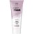 Тонуюча маска для волосся 3 в 1 Unic Color Mask, 250 ml, Палітра: 10/61 Перламутровий CM10/61/250, фото 