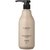 Маска зволожуюча лікувальна id Hair Curly Xclusive Moisturising Treatment, Об'єм: 500 мл, фото 