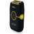 Шейвер MRD PRO Vector Shaver ZB-999S, Цвет: ZB-999S-B черный