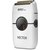 Шейвер MRD PRO Vector Shaver ZB-999S, Цвет: ZB-999S-W белый