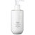Шампунь зволожуючий id Hair Obsessed Haircare Hydration Shampoo, Об'єм: 250 мл, фото 