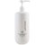 Шампунь для нейтрализации желтизны id Hair Obsessed Silver Shampoo, Объем: 1000 мл