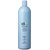 Шампунь гіпоалергенний id Hair Sensitive Xclusive Shampoo, Об'єм: 1000 мл, фото 