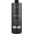 Шампунь зволожуючий для частого використання Professional Hairgenie HighDetox, Об'єм: 1000 мл Prf20844, фото 