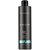Шампунь зволожуючий для частого використання Professional Hairgenie HighDetox, Об'єм: 300 мл Prf20851, фото 