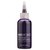 Чорнило для ламінування волосся Paul Mitchell Inkworks, 125 ml, Цвета: Purple Фиолетовый, фото 