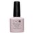 Гель-лак для ногтей  CND Shellac, 7,3 ml, Цветовые палитры(Палитра Creative Shellac): 40504 Romantique