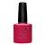 Гель-лак для ногтей  CND Shellac, 7,3 ml, Цветовые палитры(Палитра Creative Shellac): 40507 Hot Chilis 