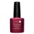 Гель-лак для ногтей  CND Shellac, 7,3 ml, Цветовые палитры(Палитра Creative Shellac): 40509 Red Baroness 