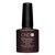 Гель-лак для ногтей  CND Shellac, 7,3 ml, Цветовые палитры(Палитра Creative Shellac): 40510 Fedora 