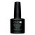 Гель-лак для ногтей  CND Shellac, 7,3 ml, Цветовые палитры(Палитра Creative Shellac): 40518 Black Pool 