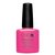Гель-лак для ногтей  CND Shellac, 7,3 ml, Цветовые палитры(Палитра Creative Shellac): 40519 Hot Pop Pink 