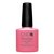 Гель-лак для ногтей  CND Shellac, 7,3 ml, Цветовые палитры(Палитра Creative Shellac): 40522 Gotcha