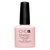 Гель-лак для ногтей  CND Shellac, 7,3 ml, Цветовые палитры(Палитра Creative Shellac): 40523 Clearly Pink