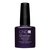 Гель-лак для ногтей  CND Shellac, 7,3 ml, Цветовые палитры(Палитра Creative Shellac): 40524 Rock Royalty