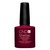 Гель-лак для ногтей  CND Shellac, 7,3 ml, Цветовые палитры(Палитра Creative Shellac): 40525 Decadence