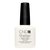 Гель-лак для ногтей  CND Shellac, 7,3 ml, Цветовые палитры(Палитра Creative Shellac): 40526 Studio White