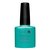 Гель-лак для ногтей  CND Shellac, 7,3 ml, Цветовые палитры(Палитра Creative Shellac): 40529 Hotski To Tchotchke