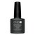 Гель-лак для ногтей  CND Shellac, 7,3 ml, Цветовые палитры(Палитра Creative Shellac): 40531 Asphalt