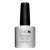 Гель-лак для ногтей  CND Shellac, 7,3 ml, Цветовые палитры(Палитра Creative Shellac): 40532 Silver Chrome