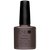 Гель-лак для ногтей  CND Shellac, 7,3 ml, Цветовые палитры(Палитра Creative Shellac): 40534 Rubble