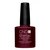 Гель-лак для ногтей  CND Shellac, 7,3 ml, Цветовые палитры(Палитра Creative Shellac): 40537 Dark Lava