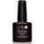 Гель-лак для ногтей  CND Shellac, 7,3 ml, Цветовые палитры(Палитра Creative Shellac): 40546 Faux Fur