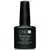Гель-лак для ногтей  CND Shellac, 7,3 ml, Цветовые палитры(Палитра Creative Shellac): 40547 Pretty Poison