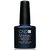 Гель-лак для ногтей  CND Shellac, 7,3 ml, Цветовые палитры(Палитра Creative Shellac): 40548 Midnight Swim