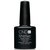 Гель-лак для ногтей  CND Shellac, 7,3 ml, Цветовые палитры(Палитра Creative Shellac): 40549 Overtly Onyx