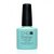 Гель-лак для ногтей  CND Shellac, 7,3 ml, Цветовые палитры(Палитра Creative Shellac): 09855 Azure Wish 