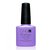 Гель-лак для ногтей  CND Shellac, 7,3 ml, Цветовые палитры(Палитра Creative Shellac): 09856 Lilac Longing