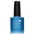 Гель-лак для ногтей  CND Shellac, 7,3 ml, Цветовые палитры(Палитра Creative Shellac): 09942 Water Park
