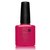 Гель-лак для ногтей  CND Shellac, 7,3 ml, Цветовые палитры(Палитра Creative Shellac): 09944 Pink Bikini