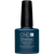 Гель-лак для ногтей  CND Shellac, 7,3 ml, Цветовые палитры(Палитра Creative Shellac): 09953 Blue Rapture