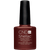 Гель-лак для ногтей  CND Shellac, 7,3 ml, Цветовые палитры(Палитра Creative Shellac): 09954 Burnt Romance