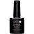 Гель-лак для ногтей  CND Shellac, 7,3 ml, Цветовые палитры(Палитра Creative Shellac): 09956 Dark Dahlia