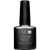 Гель-лак для ногтей  CND Shellac, 7,3 ml, Цветовые палитры(Палитра Creative Shellac): 09957 Night Glimmer